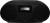 Philips TAZ5000/10 odtwarzacz cd Czarny Przenośny odtwarzacz CD