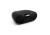 Philips TAZ5000/10 odtwarzacz cd Czarny Przenośny odtwarzacz CD