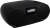 Philips TAZ5000/10 odtwarzacz cd Czarny Przenośny odtwarzacz CD