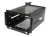 Inter-Tech C-501 Aspect Midi Tower Czarny