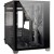 Inter-Tech C-501 Aspect Midi Tower Czarny