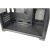 Inter-Tech C-501 Aspect Midi Tower Czarny