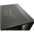 Inter-Tech C-501 Aspect Midi Tower Czarny