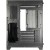 Inter-Tech C-501 Aspect Midi Tower Czarny