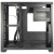 Inter-Tech C-501 Aspect Midi Tower Czarny