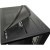 Inter-Tech C-501 Aspect Midi Tower Czarny