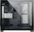 Inter-Tech C-501 Aspect Midi Tower Czarny