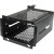 Inter-Tech C-501 Aspect Midi Tower Czarny