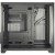 Inter-Tech C-501 Aspect Midi Tower Czarny