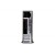 Antec Geh Mini Budget VSK-2000-U3       M-ATX/M-ITX o.N.  BK retail