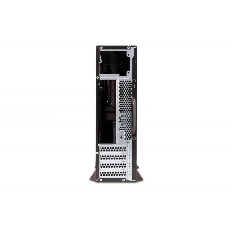 Antec Geh Mini Budget VSK-2000-U3       M-ATX/M-ITX o.N.  BK retail