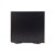Antec Geh Mini Budget VSK-2000-U3       M-ATX/M-ITX o.N.  BK retail