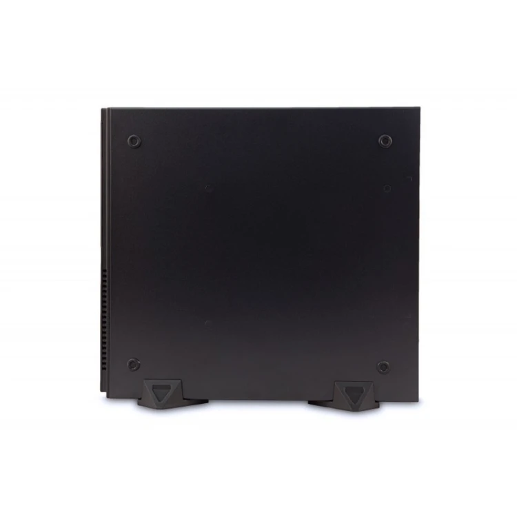 Antec Geh Mini Budget VSK-2000-U3       M-ATX/M-ITX o.N.  BK retail