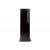 Antec Geh Mini Budget VSK-2000-U3       M-ATX/M-ITX o.N.  BK retail