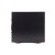 Antec Geh Mini Budget VSK-2000-U3       M-ATX/M-ITX o.N.  BK retail