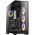 Antec C3 Midi Tower Czarny