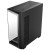Antec C3 Midi Tower Czarny