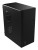 MSI PRO SHIELD M100P zabezpieczenia & uchwyty komputerów Midi Tower Czarny