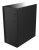 MSI PRO SHIELD M100P zabezpieczenia & uchwyty komputerów Midi Tower Czarny