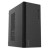 MSI PRO SHIELD M100P zabezpieczenia & uchwyty komputerów Midi Tower Czarny
