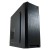 LC-Power 7040B Midi Tower Czarny