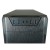 LC-Power 7040B Midi Tower Czarny