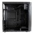 LC-Power 7040B Midi Tower Czarny