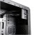 LC-Power 7040B Midi Tower Czarny