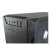 LC-Power 7040B Midi Tower Czarny