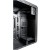 LC-Power 7040B Midi Tower Czarny
