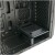 LC-Power 7040B Midi Tower Czarny