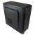 LC-Power 7040B Midi Tower Czarny