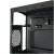 LC-Power 7040B Midi Tower Czarny
