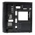LC-Power 7040B Midi Tower Czarny