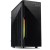 Inter-Tech B-42 RGB Tower Czarny