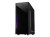 Inter-Tech B-42 RGB Tower Czarny