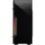 Inter-Tech B-42 RGB Tower Czarny