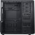 Inter-Tech B-42 RGB Tower Czarny