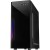 Inter-Tech B-42 RGB Tower Czarny