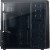 Inter-Tech B-42 RGB Tower Czarny