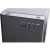 Inter-Tech B-42 RGB Tower Czarny