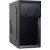 Inter-Tech IT-6502 Romea Micro Tower Czarny