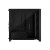 Corsair FRAME 4000D WOOD RS Midi Tower Czarny, Drewno