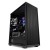 Sharkoon VK3 Full Tower Czarny