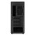 Sharkoon VK3 Full Tower Czarny
