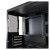 LC-Power 2016MB Micro Tower Czarny