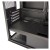 LC-Power 2016MB Micro Tower Czarny
