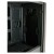 LC-Power 2016MB Micro Tower Czarny