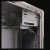 LC-Power 2004MB-V3 Micro Tower Czarny