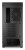 Sharkoon AK2 Midi Tower Czarny